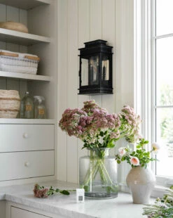 Pura X Studio McGee Wild Sage Home Fragrance Refill -Bloomingville Shop Pura 24