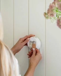 Pura X Studio McGee Wild Sage Home Fragrance Refill -Bloomingville Shop Pura 57 fd2f3940 db3c 48d6 98db c71236d0025b