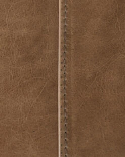 Quincy Bench -Bloomingville Shop QuincyBench MFRN0299 TAU OS D4