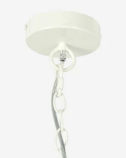 Quinn Chandelier -Bloomingville Shop QuinnChandelier MLHT0751 CRM OS D1