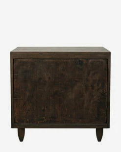 Noir Quinn Diamond Chest -Bloomingville Shop QuinnDiamondChest MFRN0303 EWL OS D1