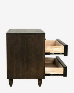 Noir Quinn Diamond Chest -Bloomingville Shop QuinnDiamondChest MFRN0303 EWL OS D3