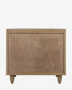 Noir Quinn Diamond Chest -Bloomingville Shop QuinnDiamondChest MFRN0303 WWN OS D1