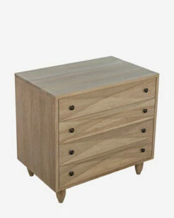 Noir Quinn Diamond Chest -Bloomingville Shop QuinnDiamondChest MFRN0303 WWN OS D3