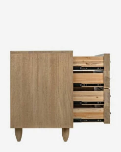 Noir Quinn Diamond Chest -Bloomingville Shop QuinnDiamondChest MFRN0303 WWN OS D4