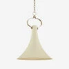 Radcliff Pendant