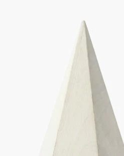 Radcliff Wood Objects (Set Of 3) 9 Radcliff Wood Objects (Set Of 3) -Bloomingville Shop RadcliffWoodObjects Setof3 MDCR2724 WHT S3 D1 T