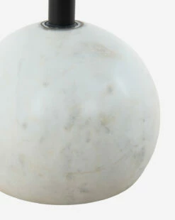 Raelynn Side Table -Bloomingville Shop RaelynnSideTable MFRN1329 BAW OS D2