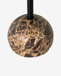 Raelynn Side Table -Bloomingville Shop RaelynnSideTable MFRN1329 MNB OS D4