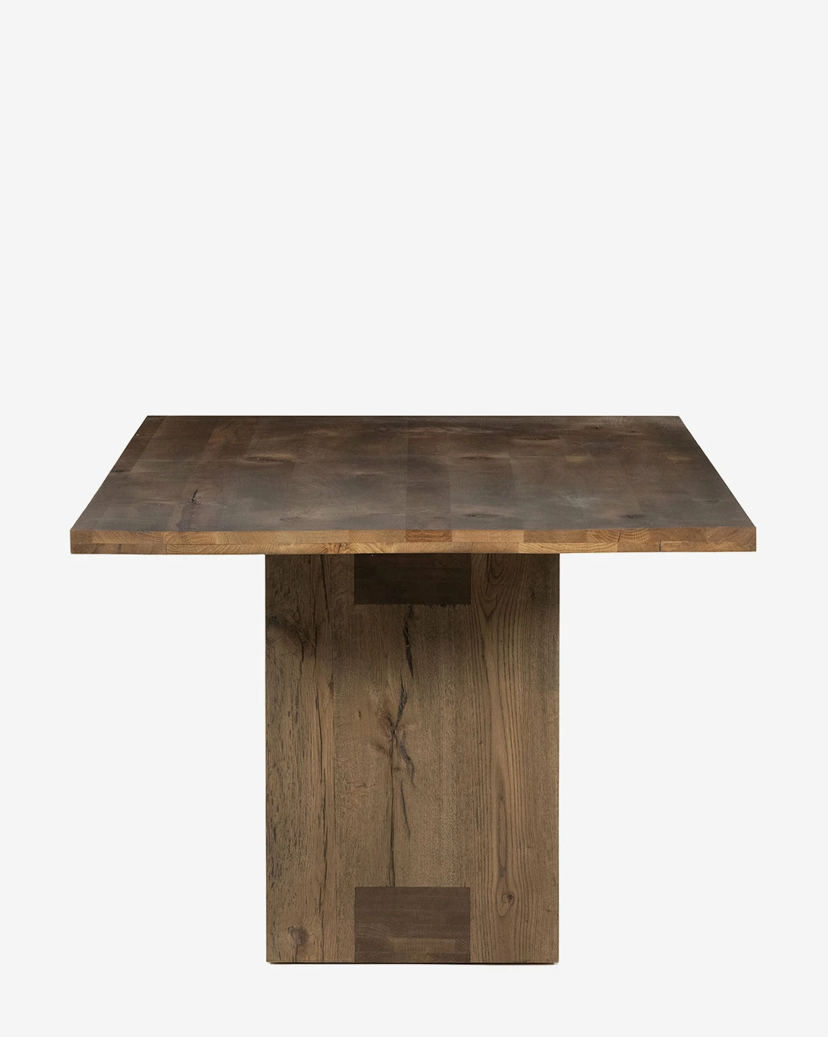 Rafer Dining Table 5 Rafer Dining Table - Image 3