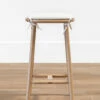 Ralph Oak Counter Stool -Bloomingville Shop RalphOakStool MFRN1823 OAK OS MAIN 1971af08 0aa5 4973 bfa0 910c8c859856