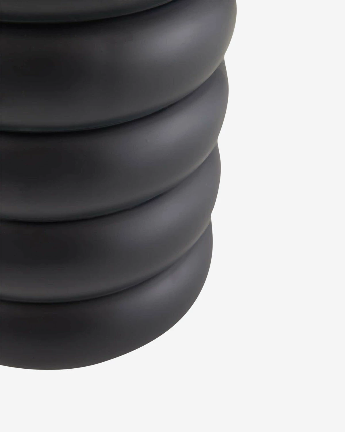 Rambo Lamp 5 Rambo Lamp - Image 3