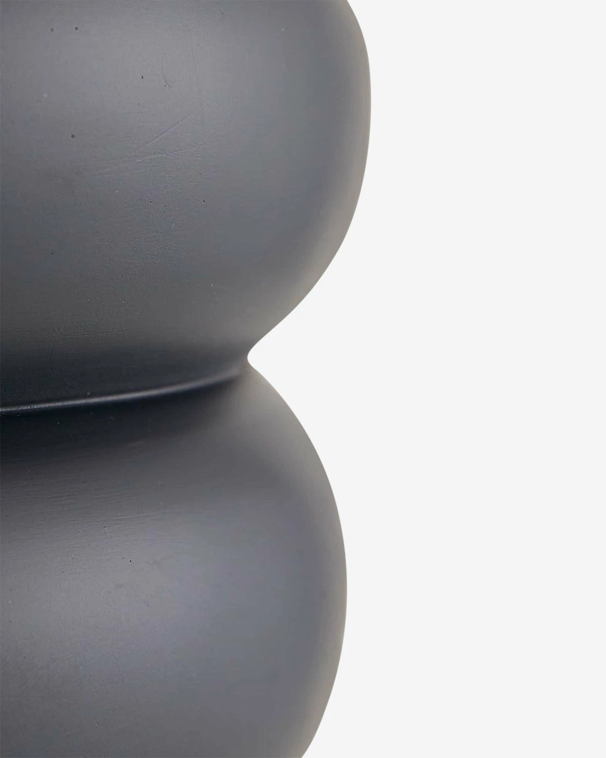 Rambo Lamp 6 Rambo Lamp - Image 4