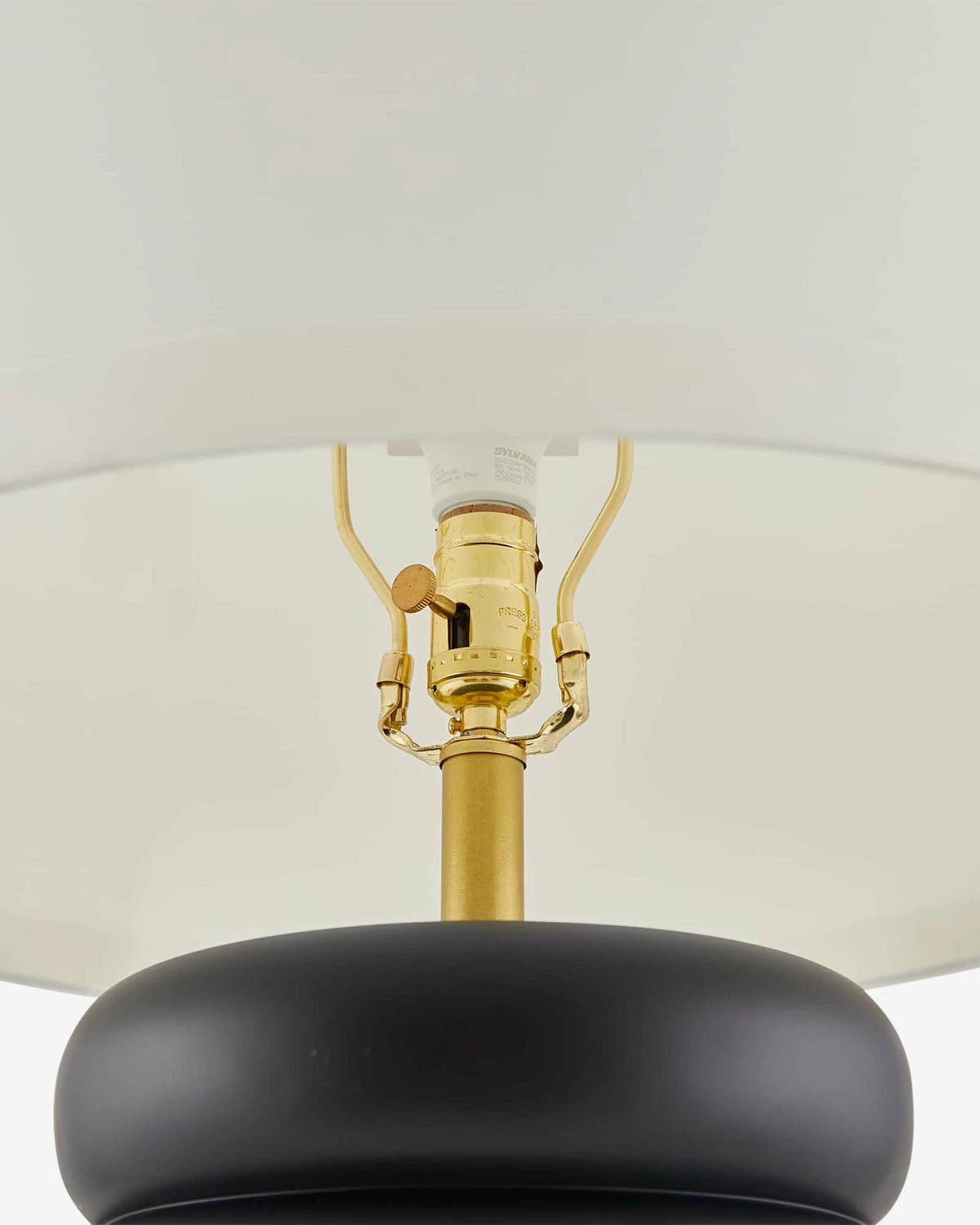 Rambo Lamp 4 Rambo Lamp - Image 2