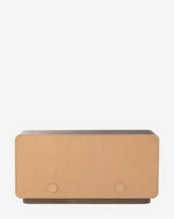 Ramsay Sideboard -Bloomingville Shop RamsaySideboard MFRN1497 BWN OS D1