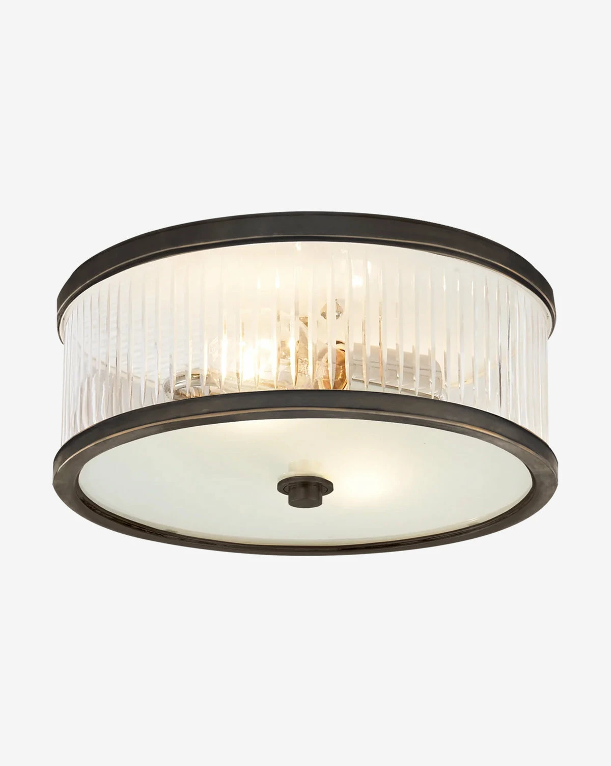 Randolph Flush Mount 6 Randolph Flush Mount - Image 4