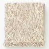 Ransley Caramel Throw -Bloomingville Shop RansleyCaramelThrow MBED0242 CAR OS MAIN 8124c7e1 3dd7 4153 afca d811ac4abc6b