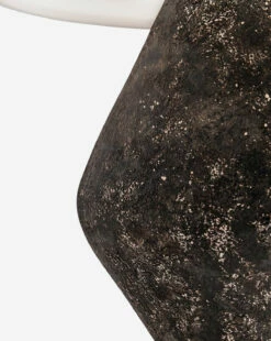 Rayan Table Lamp 9 Rayan Table Lamp -Bloomingville Shop RayanTableLamp MLHT0633 CHR OS D3