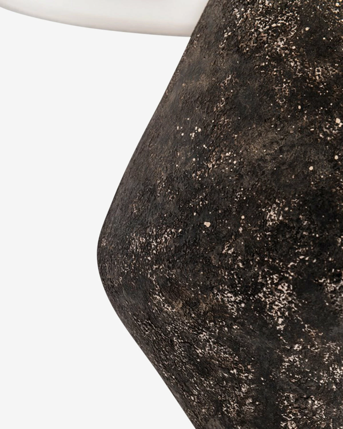 Rayan Table Lamp 6 Rayan Table Lamp - Image 4