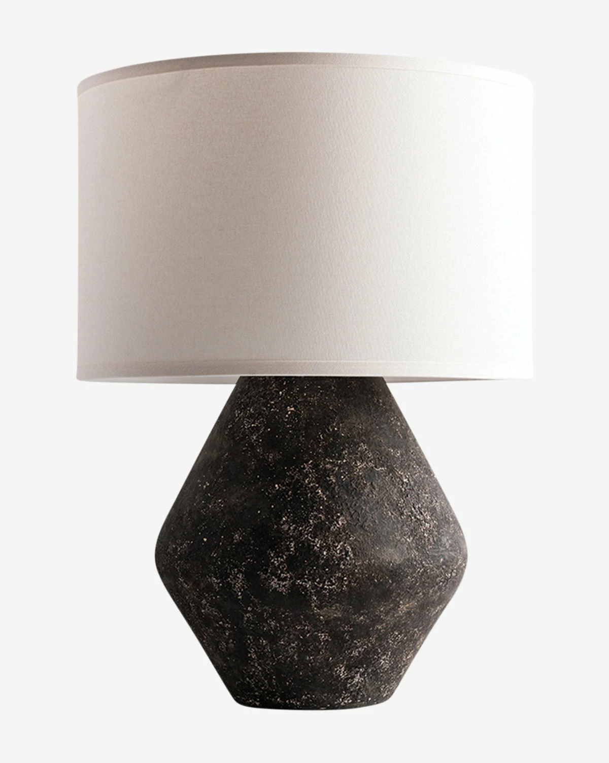 Rayan Table Lamp 3 Rayan Table Lamp