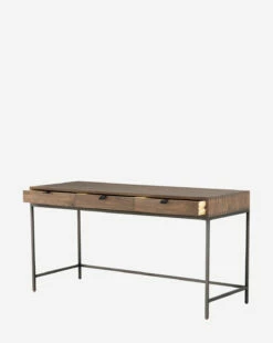 Rayne Writing Desk -Bloomingville Shop RayneWritingDesk MFRN0678 WDN OS D1 7a1d6266 22f0 423a b1c3 df5f94cb45c7