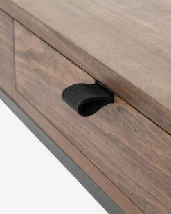 Rayne Writing Desk -Bloomingville Shop RayneWritingDesk MFRN0678 WDN OS D3 5056dd02 d39e 4737 abae e13643eaeded