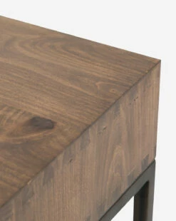 Rayne Writing Desk -Bloomingville Shop RayneWritingDesk MFRN0678 WDN OS D4 39c577ac c69d 4184 9656 d00e7a1a3507