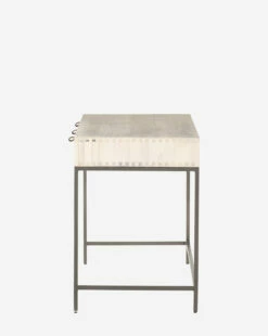 Rayne Writing Desk -Bloomingville Shop RayneWritingDesk MFRN1054 DVE OS D3 1850591b 764b 447f 9839 8e1355b9096e