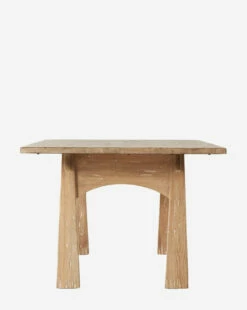 Reamon Dining Table -Bloomingville Shop ReamonDiningTable MFRN2768 PNE OS D1 T 8bf18dac 1663 4407 8ed4 0e8aba2ecb8c