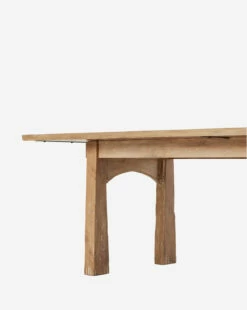 Reamon Dining Table -Bloomingville Shop ReamonDiningTable MFRN2768 PNE OS D3 T 93afd4fb 8c84 4d26 8e72 26d20df2d79b