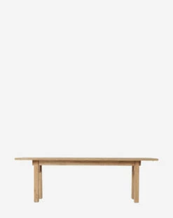 Reamon Dining Table