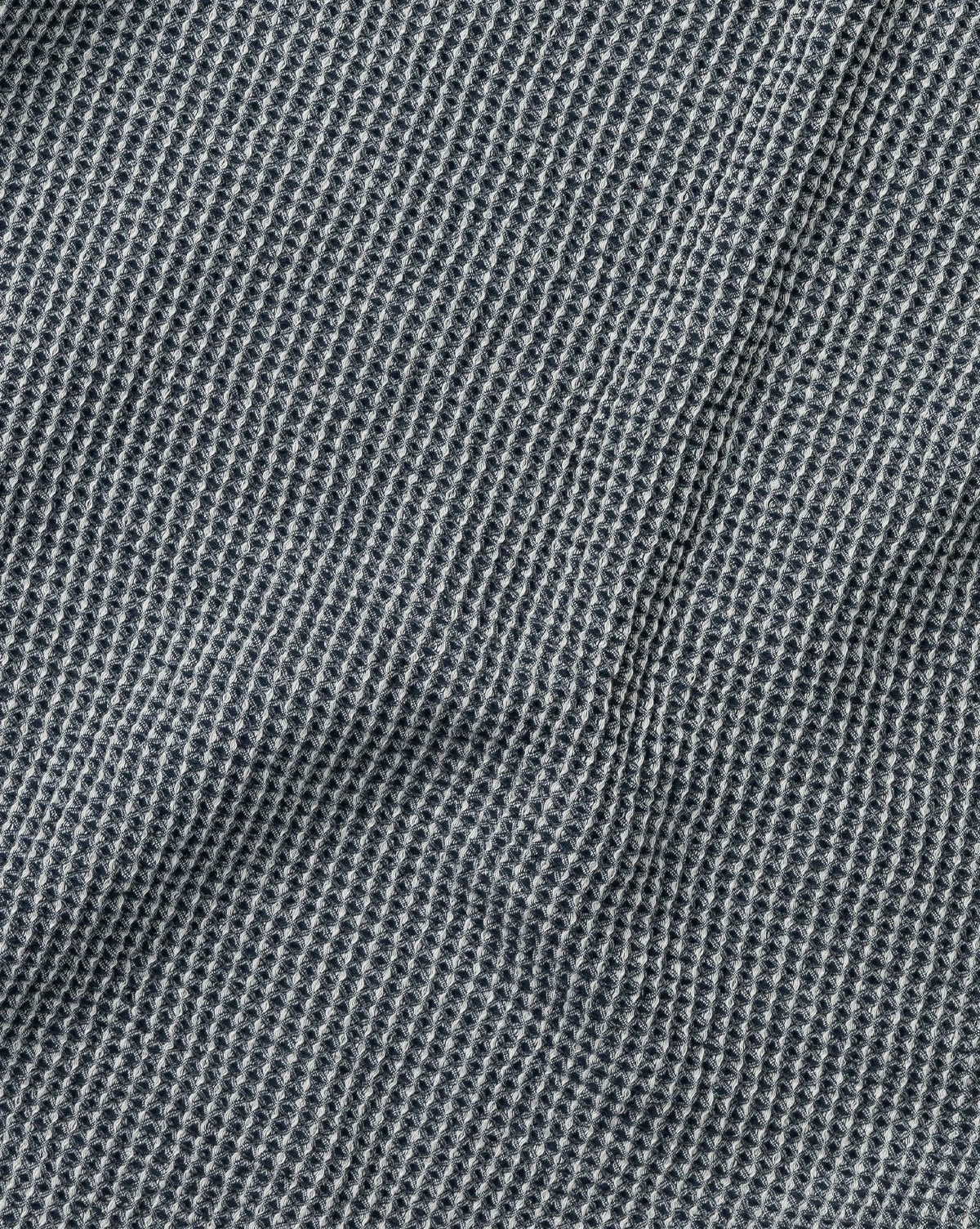 Rebecca Throw 5 Rebecca Throw - Image 3