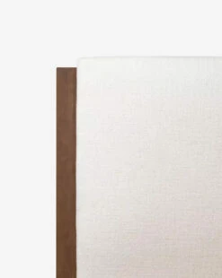 Redfield Bed -Bloomingville Shop RedfieldBed MFRN2925 TAN Q D3 T