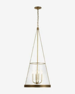 Reese Pendant 15 Reese Pendant -Bloomingville Shop ReesePendant MLHT0856 SBC M MAIN