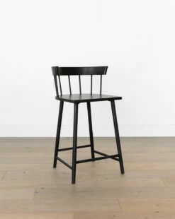 Evergreen Reeves Stool -Bloomingville Shop ReevesStool 2