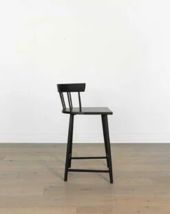 Evergreen Reeves Stool -Bloomingville Shop ReevesStool 3