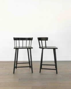 Evergreen Reeves Stool -Bloomingville Shop ReevesStool 6