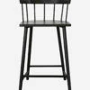 Evergreen Reeves Stool