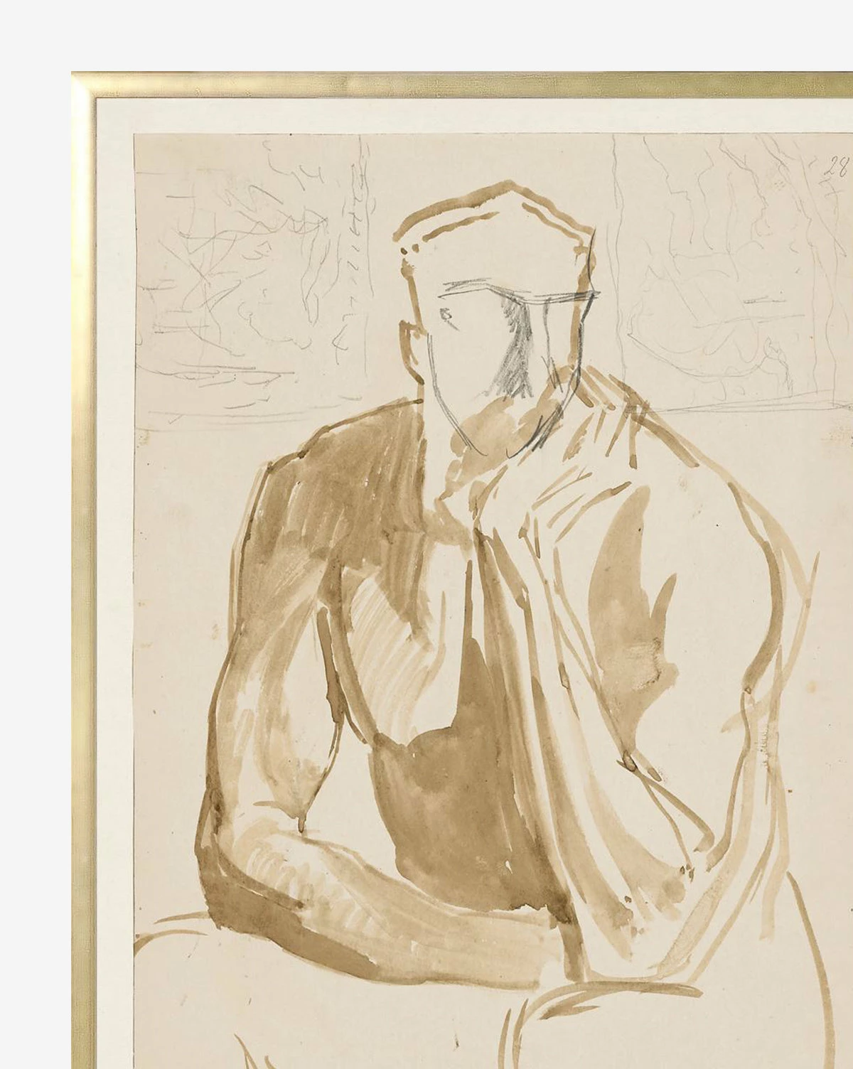 Reflection 4 Reflection - Image 2