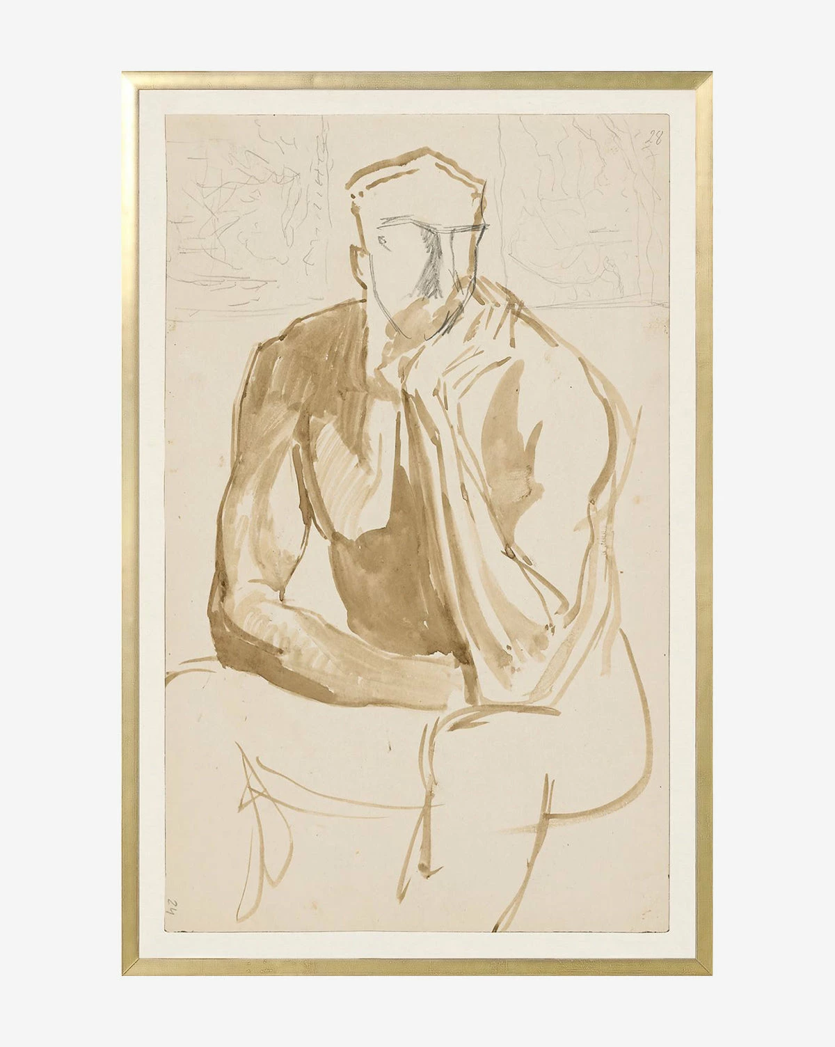 Reflection 3 Reflection