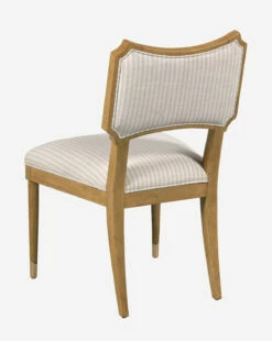 Regan Chair -Bloomingville Shop ReganChair MFRN2766 IVR OS D2 T