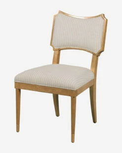 Regan Chair