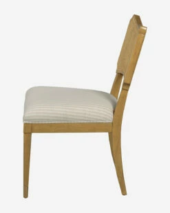 Regan Chair -Bloomingville Shop ReganChair MFRN2766 NAT OS D1 T