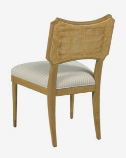 Regan Chair -Bloomingville Shop ReganChair MFRN2766 NAT OS D3 T