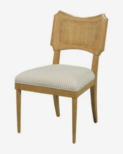 Regan Chair -Bloomingville Shop ReganChair MFRN2766 NAT OS MAIN T