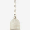Relic Pendant 1 Relic Pendant -Bloomingville Shop RelicPendant MLHT1848 BRS S T