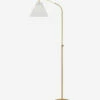 Remy Task Floor Lamp -Bloomingville Shop RemyTaskFloorLamp MLHT1664 BBS OS MAIN T T