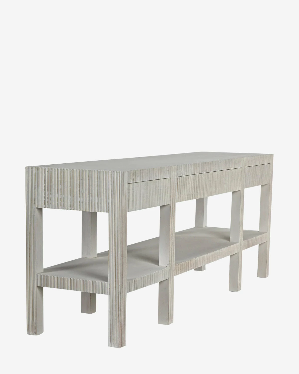 Noir Renwick Console 5 Noir Renwick Console - Image 3