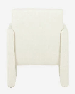 Renzo Chair -Bloomingville Shop RenzoDiningChair MFRN2163 CLD OS D1