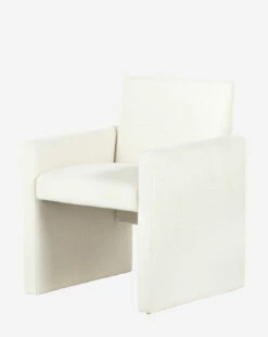 Renzo Chair -Bloomingville Shop RenzoDiningChair MFRN2163 CLD OS D2